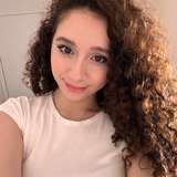 sweeetypiegirl from onlyfans
