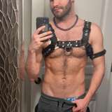 jackradley from onlyfans