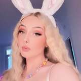 astrella from onlyfans