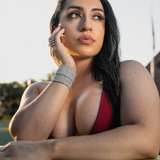 deediaz95 from onlyfans