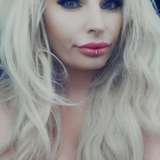 faith_xxsm from onlyfans