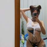 soyamoor from onlyfans