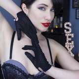 brookelynnebriar from onlyfans