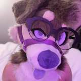 adcharliedoggo from onlyfans
