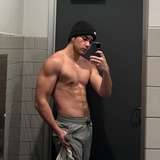 jacksenlunaa from onlyfans