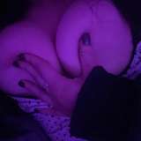bloodyangelgirl from onlyfans