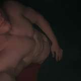 spiderman_boi from onlyfans