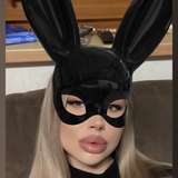 stayshella from onlyfans