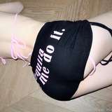 606250978399760384 from fansly