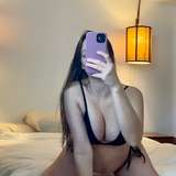 517100200301436928 from fansly