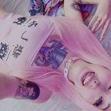 natombe from onlyfans