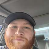 thegingerbear69 from onlyfans