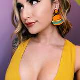 yaniverse from onlyfans