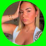 cutemelanie from onlyfans