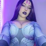 freekibalia from onlyfans