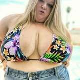 lusciouslaura00 from onlyfans