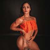 rominafitness from onlyfans