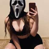 katesoftsfree from onlyfans