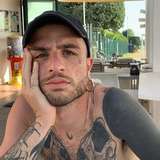 wnd_frmtblck from onlyfans
