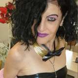 lorenadelpidio from onlyfans