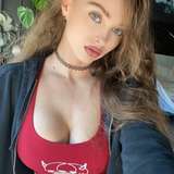 rosefromthedead from onlyfans