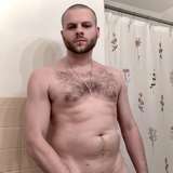 jayyyyynyy from onlyfans