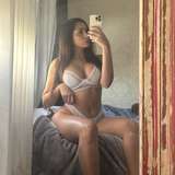 hisofia from onlyfans