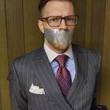 knot_nuts from onlyfans