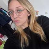 julia-vernunft from onlyfans