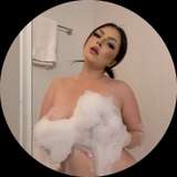 islarae from onlyfans