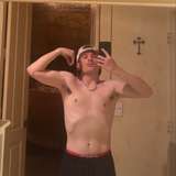 iwantchan from onlyfans