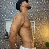 francofree from onlyfans