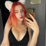 melinaaaxox from onlyfans