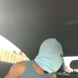 thebackblower from onlyfans