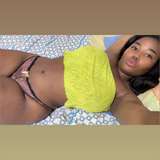 ayahna1 from onlyfans
