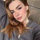 july_oftv from onlyfans