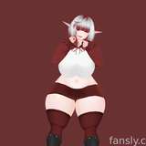 405502744741289984 from fansly