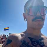 atotalslag from onlyfans