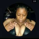 iamneenafire from onlyfans