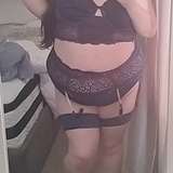 jizztxi from onlyfans