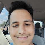 u503282298 from onlyfans