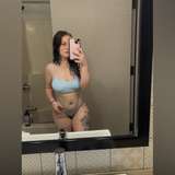 r1skybehaviorx from onlyfans