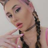 maskedwaifu from onlyfans