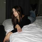 katelynkkk from onlyfans