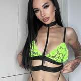 nicole_kylie from onlyfans