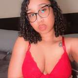 freelanaebrielle from onlyfans