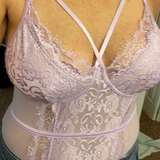 erynnindianahotwife from onlyfans