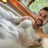 brandobirchwood from onlyfans