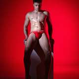 cessarguti from onlyfans