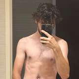 blakes_bwc from onlyfans